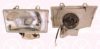 MAZDA UH8151040 Headlight